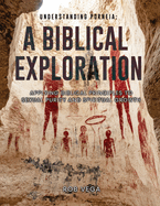 Understanding Porneia: Applying biblical principles to sexual purity and spiritual growth