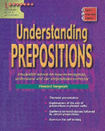 Understanding Prepositions