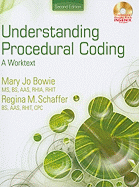 Understanding Procedural Coding: A Worktext