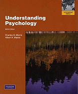 Understanding Psychology: International Edition