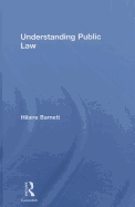 Understanding Public Law