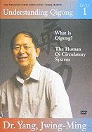 Understanding Qigong: What is Qigong? the Human QI Circulatory System v. 1