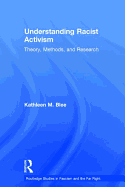 Understanding Racist Activism: Theory, Methods, and Research