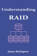 Understanding RAID: Data Protection and Performance in Storage Systems
