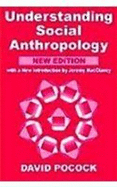 Understanding social anthropology