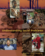 Understanding Social Problems