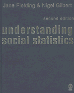 Understanding Social Statistics