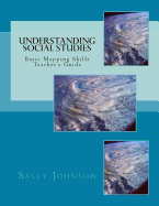 Understanding Social Studies: Teachers' Guide