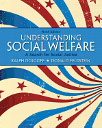 Understanding Social Welfare: A Search for Social Justice