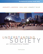 Understanding Society: An Introductory Reader