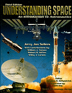 Understanding Space: An Introduction to Astronautics