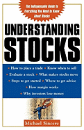 Understanding Stocks