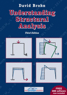 Understanding Structural Analysis