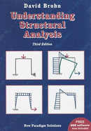 Understanding Structural Analysis - Brohn, David