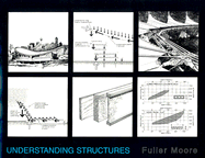 Understanding structures.