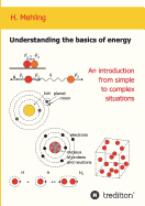 Understanding the Basics of Energy