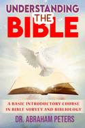 Understanding the Bible