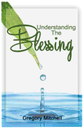 Understanding the Blessing