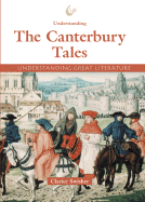 Understanding the Canterbury Tales