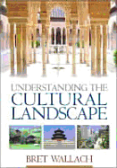 Understanding the Cultural Landscape