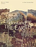 Understanding the Earth, Revised Edition: A Reader in the Earth Sciences