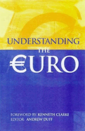 Understanding the Euro