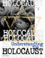 Understanding the Holocaust - Feldman, George