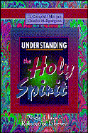 Understanding the Holy Spirit - Morgan, G Campbell, and Spurgeon, Charles Haddon