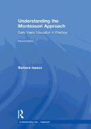 Understanding the Montessori Approach: Early Years Education in Practice
