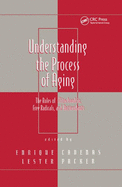 Understanding the Process of Aging: The Roles of Mitochondria: Free Radicals, and Antioxidants