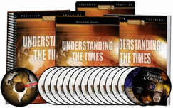 Understanding the Times (Teachers Manual) (a Comparative Worldview and Apologetics Curriculum)