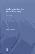 Understanding the World Economy