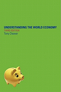 Understanding the World Economy