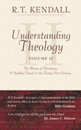 Understanding Theology - II