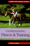 Understanding Training and Fitness