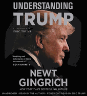Understanding Trump