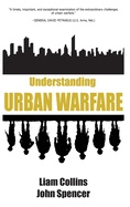 Understanding Urban Warfare
