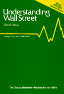 Understanding Wall Street