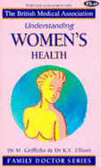 Understanding women's health
