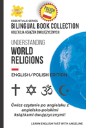 Understanding World Religions: English/Polish Edition
