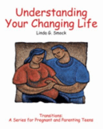 Understanding Your Changing Life