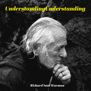 Understandingunderstanding