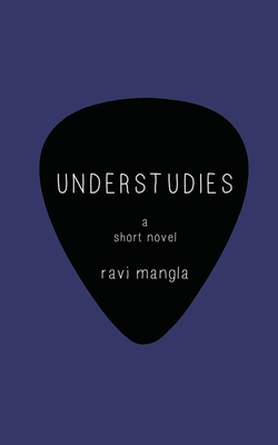 Understudies - Mangla, Ravi