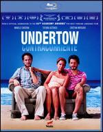 Undertow [Blu-ray]
