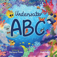 Underwater ABC