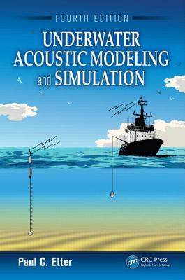 4th Edition