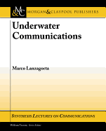 Underwater Communications