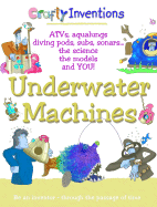 Underwater Machines