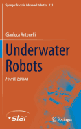 Underwater Robots