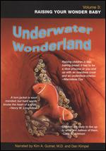 Underwater Wonderland, Vol. 3 - 
